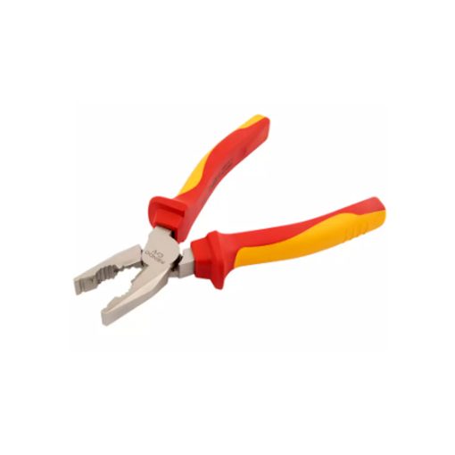 KENDO VDE Combination Pliers - Image 2