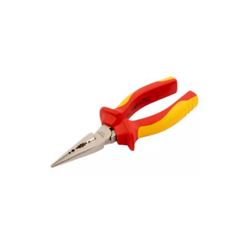 KENDO VDE Long Nose Pliers