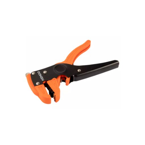 KENDO Automatic Stripping Pliers