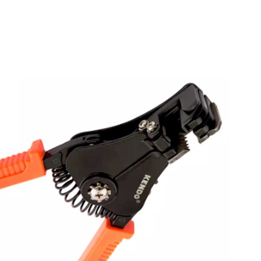 KENDO Automatic Stripping Pliers - Image 4