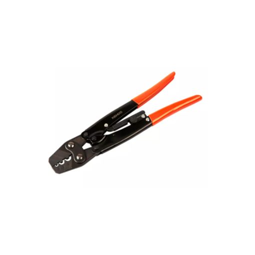 KENDO Crimping Pliers