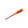 KENDO VDE Screwdriver Slotted