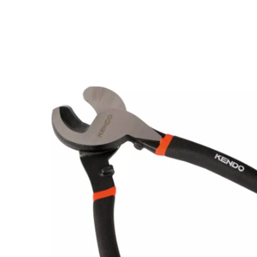 KENDO Heavy Duty Cable Cutter - Image 3