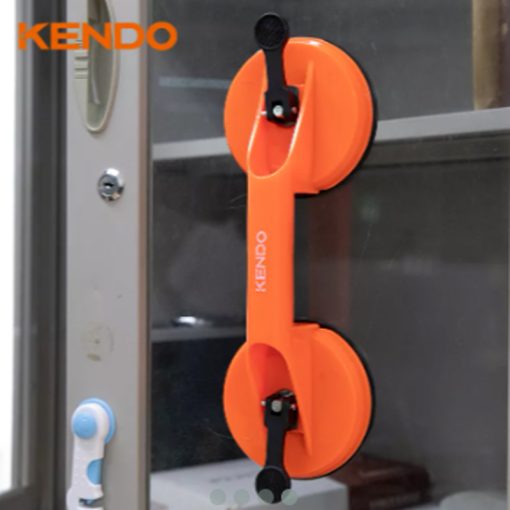 KENDO suction Double Lifter - Image 4