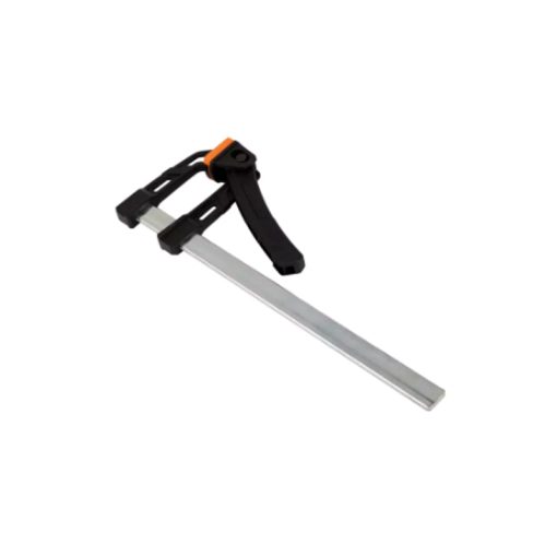 KENDO F-Clamp
