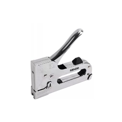 KENDO Portable Staple Gun - Image 2