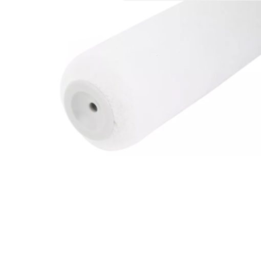 KENDO Microfiber Roller Cover with Core - Image 3