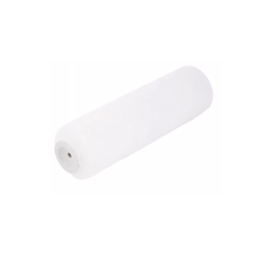 KENDO Microfiber Roller Cover with Core