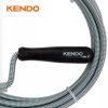 KENDO Pipe & Drain Cleaning Coil - Image 4