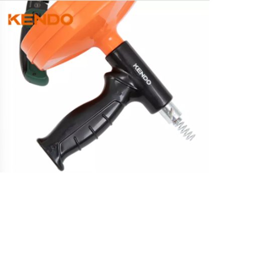 KENDO Drain Unblocker - Image 4