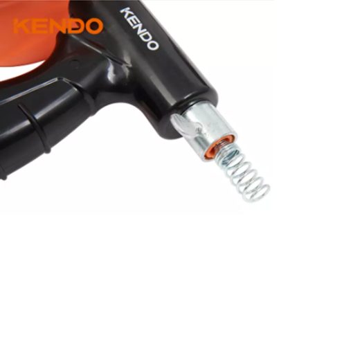 KENDO Drain Unblocker - Image 5