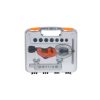 KENDO 11pcs Plumbing Tools Set - Image 3