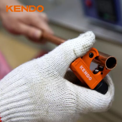 KENDO Mini Tube Cutter - Image 4