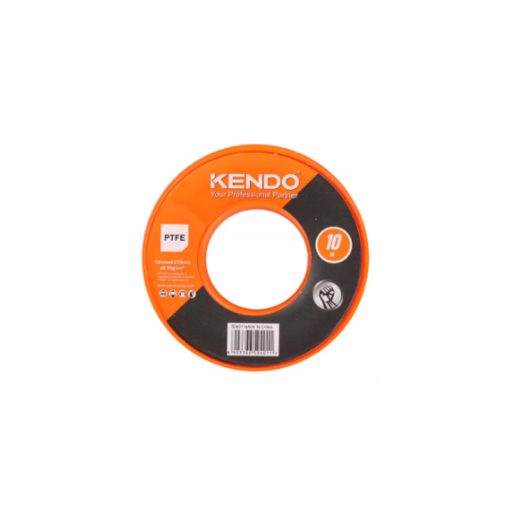 KENDO PTFE Sealing Tape - Image 3