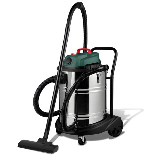 POWERCRAFT 50L WET & DRY VACUUM CLEANER  WITH BLOWER FUNCTION - PVAC 12-50 SBA