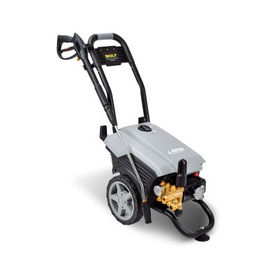 LAVOR COLD WATER HIGH PRESSURE CLEANER - BOLT 1211LP