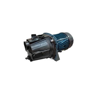 CONTENDER - JET PUMP 750W