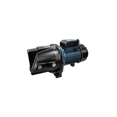 CONTENDER - JET PUMP 750W