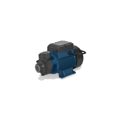 CONTENDER - PERIPHERAL PUMP