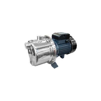 CONTENDER - STAINLESS JET PUMP 750W