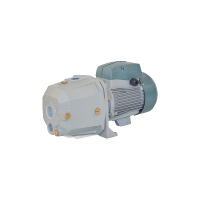 POWERCRAFT - DEEP WELL PUMP