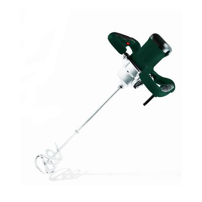 POWERCRAFT - PAINT MIXER WITH MIXING ROD - PMIX 1400VA