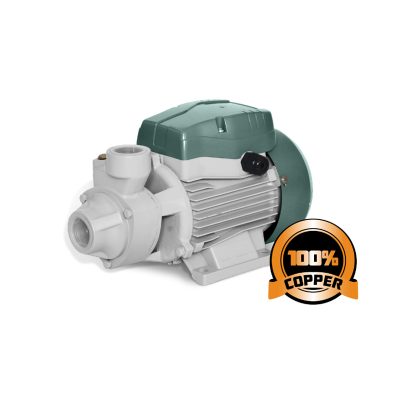 POWERCRAFT - PERIPHERAL WATER PUMP