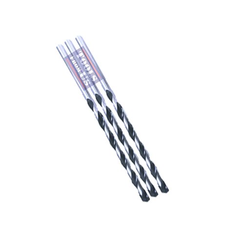 AEG - MASONRY BIT AEG Masonry Drill Bit