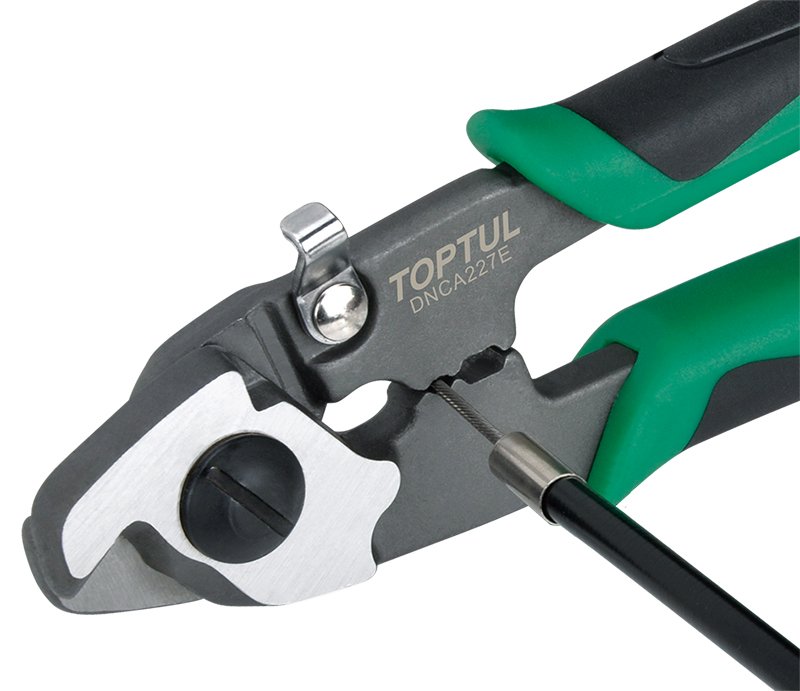 DNCA227E-explain03 TOPTUL Wire Rope Cutter 7-1/2″
