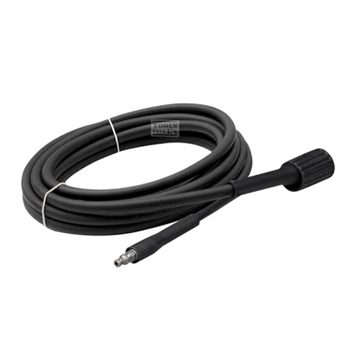 FASA - QUICK CONNECT HOSE FASA Quick Hose for Long Gun