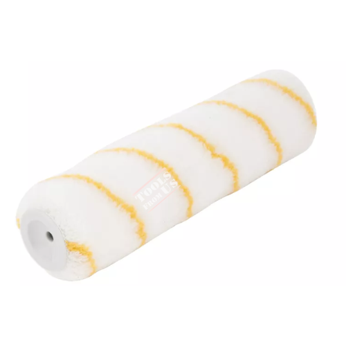 KENDO -Acrylic Roller Cover with Core - KD-45601 KENDO Acrylic Roller Cover with Core 9″