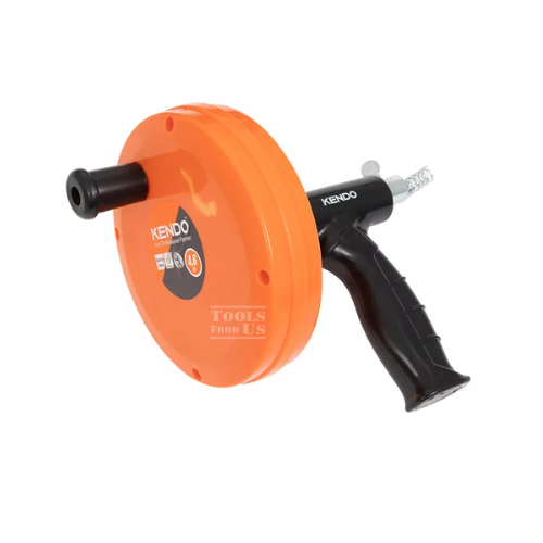 KENDO -Drain Unblocker-KD-50219 KENDO Drain Unblocker