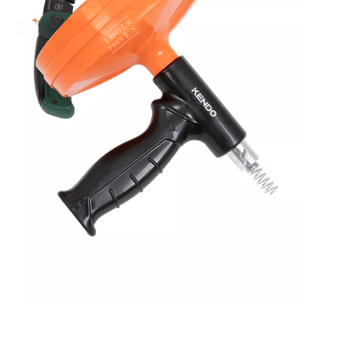 KENDO -Drain Unblocker-KD-50219 KENDO Drain Unblocker