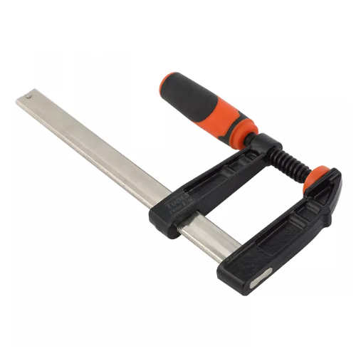 KENDO -F-CLAMP KENDO F-Clamp