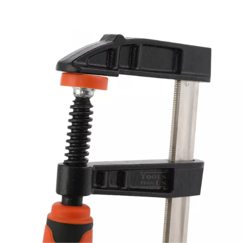 KENDO -F-CLAMP KENDO F-Clamp