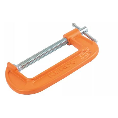 KENDO -G-CLAMP KENDO G-Clamp