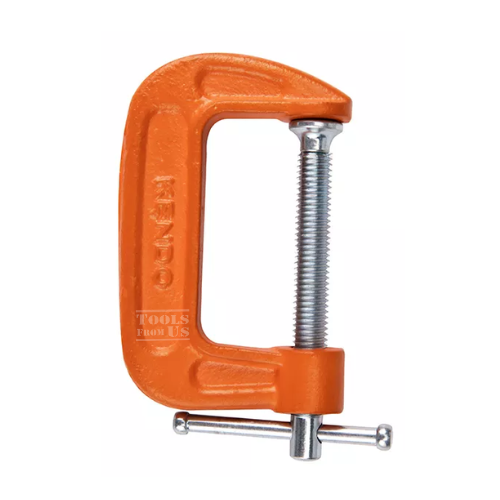 KENDO - G-CLAMP KENDO G-Clamp