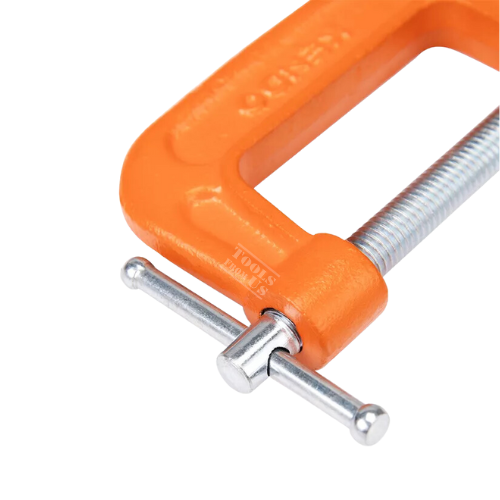 KENDO - G-CLAMP KENDO G-Clamp