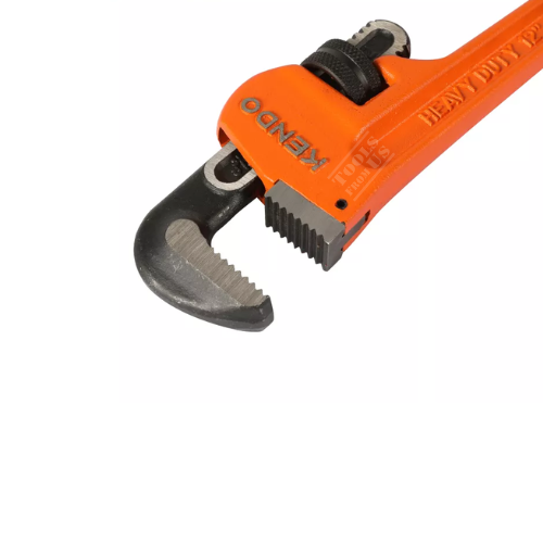 KENDO - Pipe Wrench KENDO Pipe Wrench