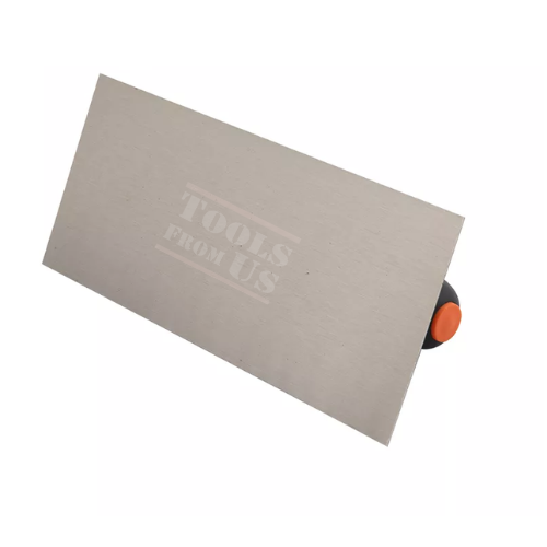 KENDO -Plastering Trowel -KD-45308 KENDO Plastering Trowel