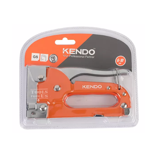 KENDO -Staple Gun- KD-45931.png KENDO Staple Gun