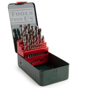 ToolsFromUs