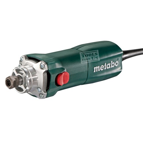 METABO - DIE GRINDER - GE 710 METABO Die Grinder
