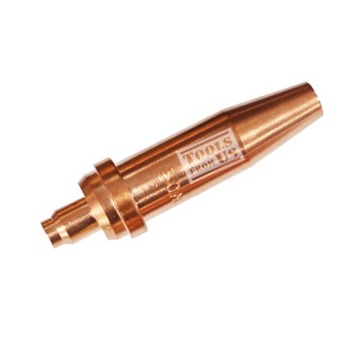 POWER CRAFT-CUTTING TIP CIGWELD TYPE - ACETYLENE-PCT 41 POWER CRAFT Cutting Tip – Comet Type -Acetylene