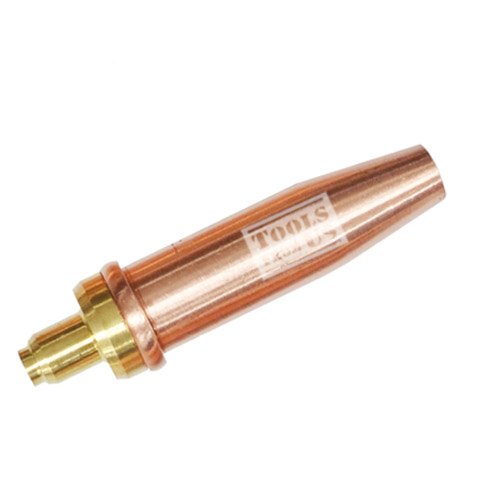 POWER CRAFT-CUTTING TIP CIGWELD TYPE - LPG-PCT 44 POWER CRAFT -Comet Type – LPG