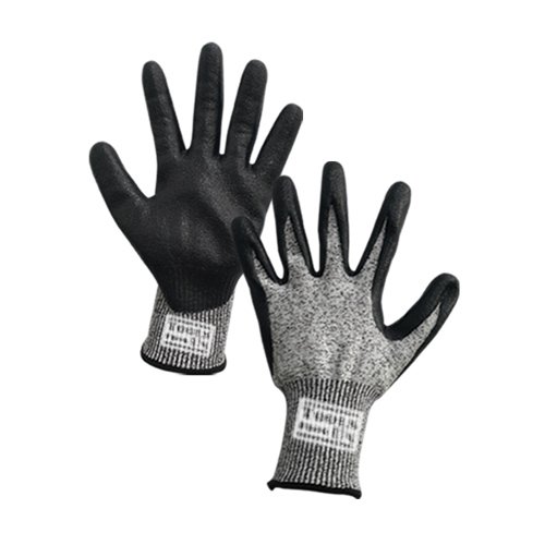 POWER CRAFT - GLOVES -PCCRG-L5N POWER CRAFT Gloves