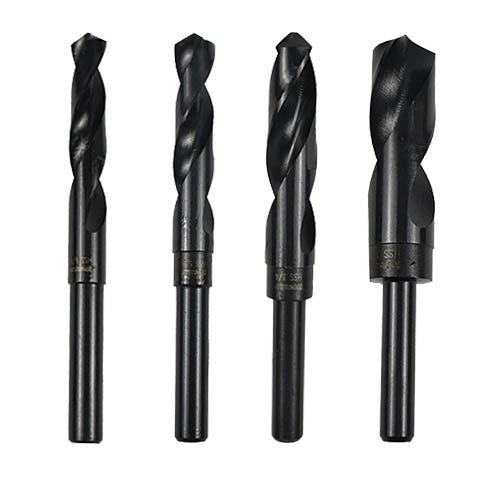 POWER CRAFT REDUCED SHANK DRILL BIT POWER CRAFT Reduce Shank Drill Bit