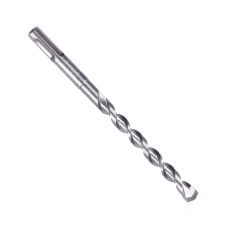 POWER CRAFT SDS MAX DRILL BIT - SINGLE TIP - PCSMS SERIES POWER CRAFT SDS MAX Drill Bit Single Tip