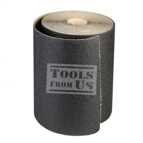 SUNMIGHT- FLOOR SANDING PAPER - B 546SC E-WT SUNMIGHT Floor Sanding Paper