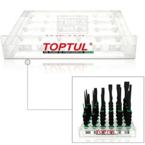 ToolsFromUs